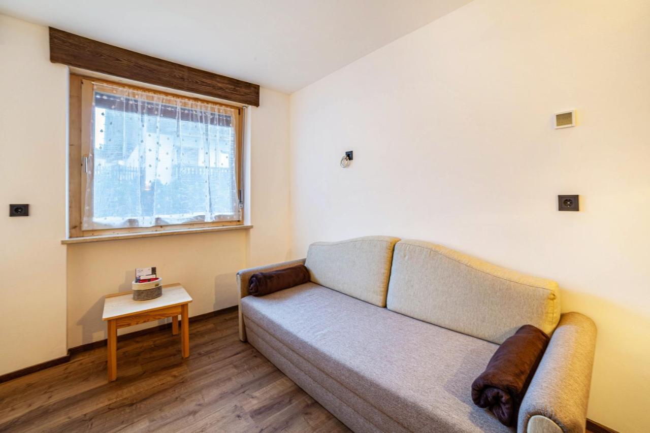 Ferienwohnung Kuppelwies 363 Ултімо Екстер'єр фото
