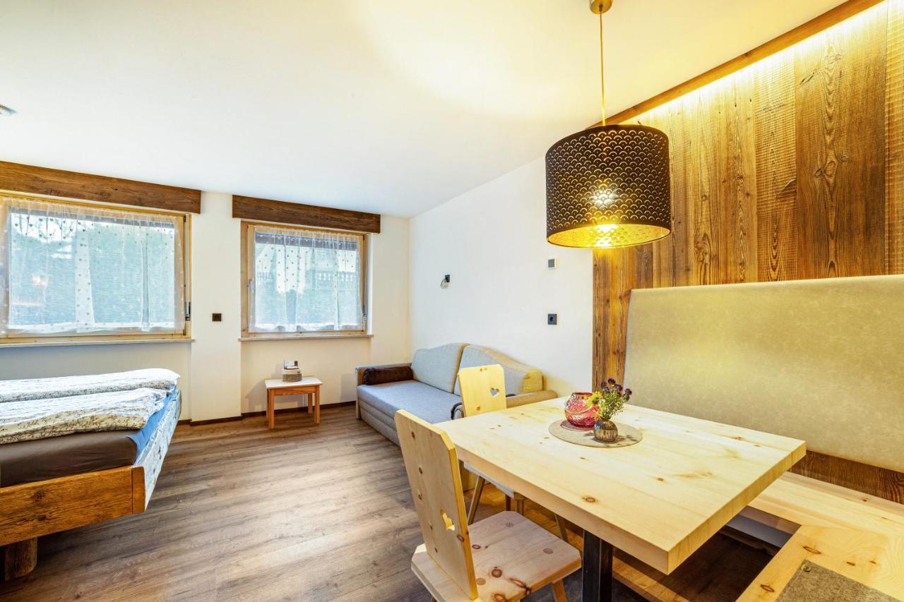 Ferienwohnung Kuppelwies 363 Ултімо Екстер'єр фото